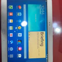 تبلت ۱۰ اینچ سامسونگ