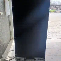 فروش فوری|یخچال و فریزر|یاسوج, |دیوار