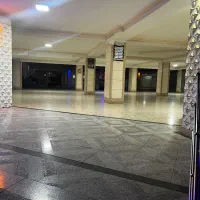 اپارتمان بسیار شیک مخصوص سخت پسندا|اجارهٔ آپارتمان|تهران, صاحب الزمان|دیوار