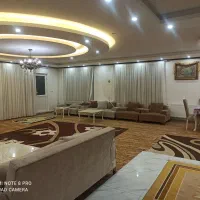 باغ ویلا دنج، شیک و باصفا