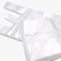 استخدام