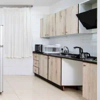 حافظ جمهوری بازار فردوسی ولیعصر تئاترشهر باقرارداد|اجارهٔ کوتاهمدت آپارتمان و سوئیت|تهران, شیخ هادی|دیوار