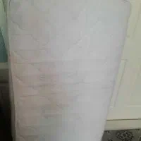 تشک تخت کودک