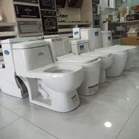 فروش انواع روشویی و چینی بهداشتی|لوازم سرویس بهداشتی|اصفهان, باغ فدک|دیوار