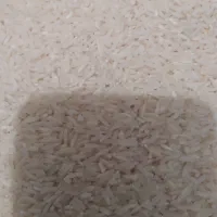 برنج‌طارم|خوردنی و آشامیدنی|گیلان غرب, |دیوار