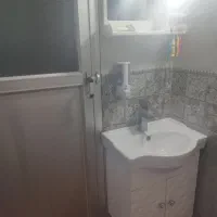 روشویی کابینتی