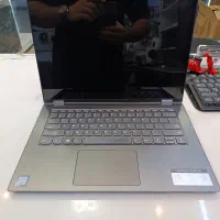 لپتاپ lenovo x360