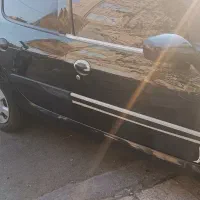 خدمات خودرویی