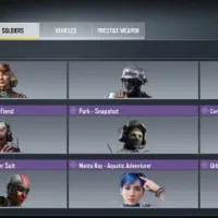 اکانت کالاف دیوتی به شرط|کنسول، بازی ویدئویی و آنلاین|پاکدشت, پاکدشت (مامازند)|دیوار