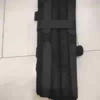 زانو بند آتل دار درحد نو|پزشکی|تبریز, |دیوار