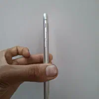 آیفون8|موبایل|خمینی‌شهر, |دیوار