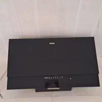 لوستر،هود،سینک|لوستر و چراغ آویز|پیشوا, |دیوار