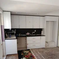 آپارتمان-فول-امکانات-پشتیبانی-تخلیه-شیک