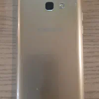 گوشی A5