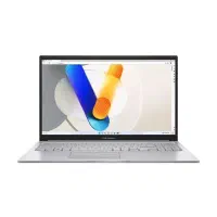 لپ تاپ ایسوس مدل Asus vivobook 15 X1504Z