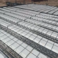 آرماتوربند و قالبند ماهر و نیمه ماهر