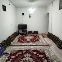 خانه اجاره قلعه سفید