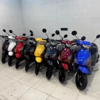 پاکشتی اتومات ژاپن خشک