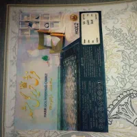 دو عدد فرش دوازده متری در حد نو|فرش|گرگان, |دیوار