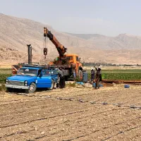 خدمات جرثقیل ابولفضل|خدمات حمل و نقل|مرودشت, تامین اجتماعی|دیوار