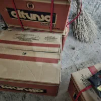 نسکافه ۳در۱ آلتونسا|خوردنی و آشامیدنی|پاکدشت, پاکدشت (مامازند)|دیوار