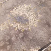 فرش1200شانه تراکم3600 اصل orginal// فقط امروز15آذر|فرش|مشهد, وکیلآباد|دیوار