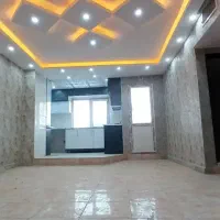 ۵۹متری درقلب منطقه// کهریزک|فروش آپارتمان|ری, شهرری|دیوار