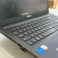 لپ تاپ ایسوز Laptop ASus X515EF1500EA|رایانه همراه|کرمان, |دیوار