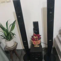 باند و باکس