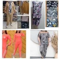 هر چی بخری ۲۵۰و۴۵۰ت