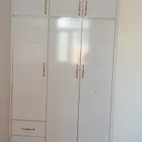 اجاره آپارتمان مسکن مهر|اجارهٔ آپارتمان|دوگنبدان, |دیوار