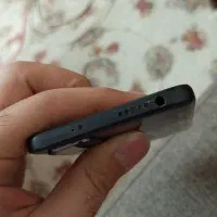 موبایل شیائومی نوت ۱۱