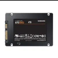 SSD هارد|قطعات و لوازم جانبی رایانه|گرگان, |دیوار