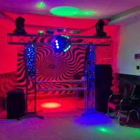 اجاره جهت مراسمات اداری  فرهنگی  خانوادگی