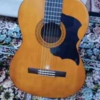 کاملا سالم و بدونه ایراد
