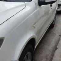 فروش ساینا ۱۴۰۱ EX|خودرو سواری و وانت|مشهد, ولیعصر (شهرک غرب)|دیوار