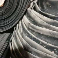 لوله پلاستیکی آبیاری|مصالح و تجهیزات ساختمان|تربتحیدریه, طالقانی|دیوار