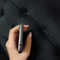motorola g22|موبایل|تهران, شیخ هادی|دیوار