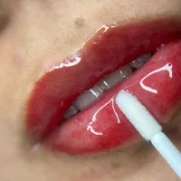 ارائه خدمات آرایش دائم میکرو ،خط چشم،شید لب،بن مژه|خدمات آرایشگری و زیبایی|رشت, رودباری|دیوار