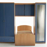 سرویس خواب نوجوان اسپورت