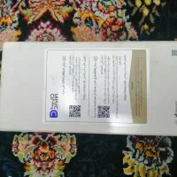 سامسونگ Galaxy A03 با حافظهٔ ۳۲ گیگابایت|موبایل|کرج, جهان‌شهر|دیوار