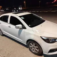 شاهین ۱۴۰۱|خودرو سواری و وانت|لامرد, |دیوار