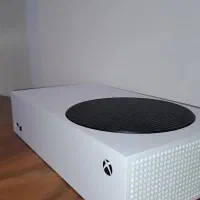 سالم ترین در xbox در استان گیلان|کنسول، بازی ویدئویی و آنلاین|رشت, استقامت ۲|دیوار