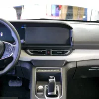 e70 وارداتی|خودرو سواری و وانت|اردبیل, |دیوار