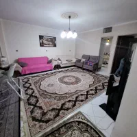87متر-2خواب-گلستان-2