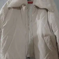 کت و شلوار مردانه  زنانه  کاپشن  پالتو   پیراهن|لباس|گرگان, |دیوار