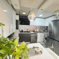 دو خواب مستر/جنوبی/لوکس