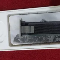 ساعت هوشمند مدل Hk9 PRO MAX|ساعت|ساری, |دیوار