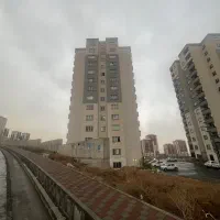 دپارتمان-آرتین-پیشنهاد-هیجان-انگیز-در-پردیس-85متر