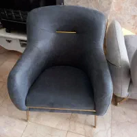 خدمات مبل شویی کثیرلو|خدمات نظافت|قیدار, |دیوار